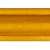 Akrilinė dekoratyvinė emalė MAXIMA, raudonai auksinė, 0.1 kg